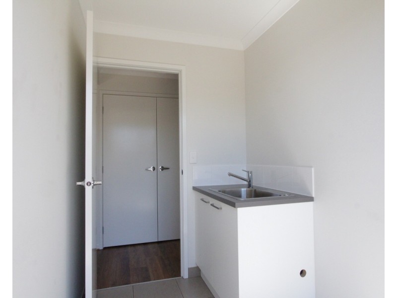 57 Caviar Court, Huntly VIC 3551