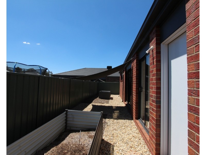 57 Caviar Court, Huntly VIC 3551