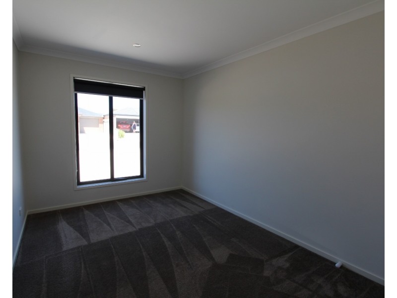 57 Caviar Court, Huntly VIC 3551