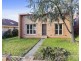312 View Street, Bendigo VIC 3550