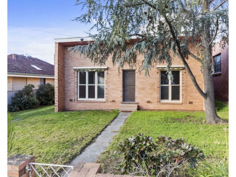 312 View Street, Bendigo VIC 3550
