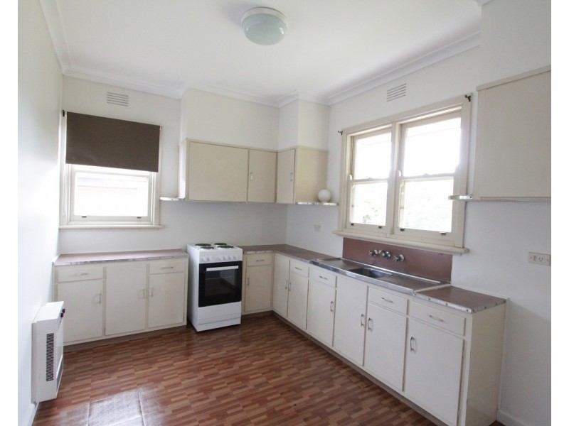 312 View Street, Bendigo VIC 3550