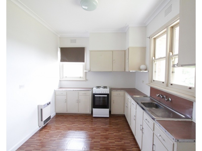 312 View Street, Bendigo VIC 3550