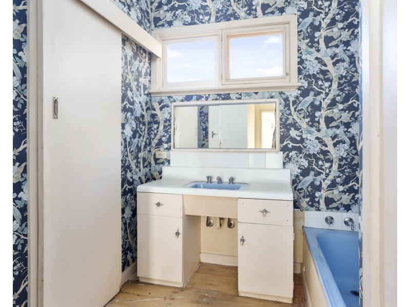 312 View Street, Bendigo VIC 3550