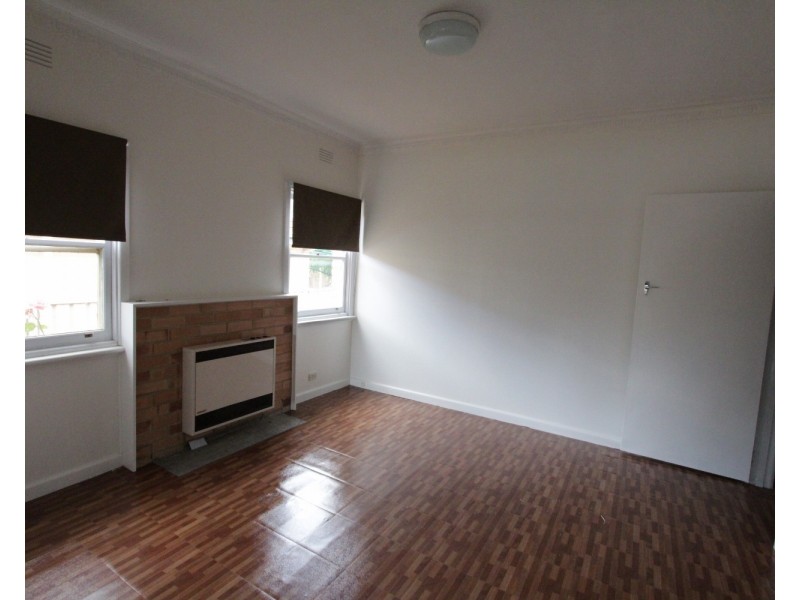 312 View Street, Bendigo VIC 3550