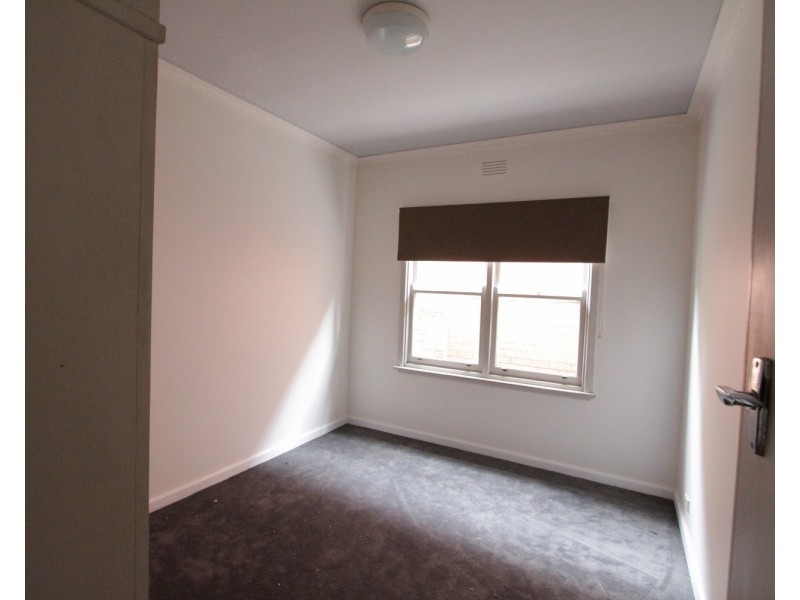 312 View Street, Bendigo VIC 3550