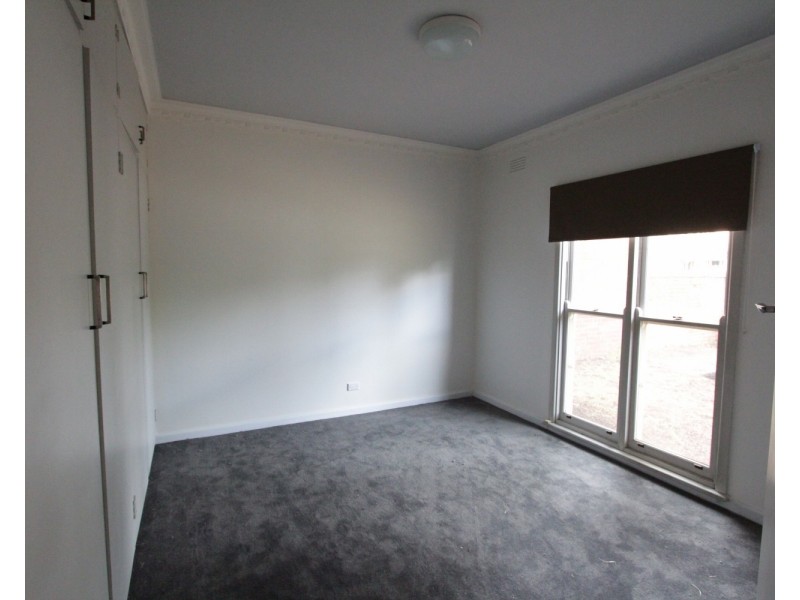 312 View Street, Bendigo VIC 3550