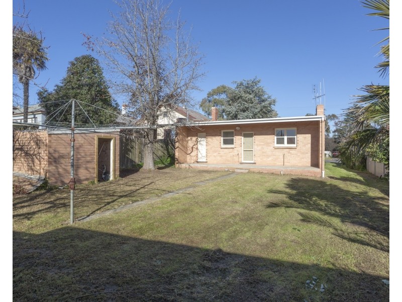 312 View Street, Bendigo VIC 3550