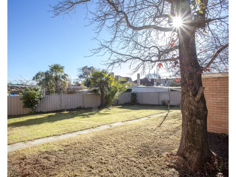 312 View Street, Bendigo VIC 3550