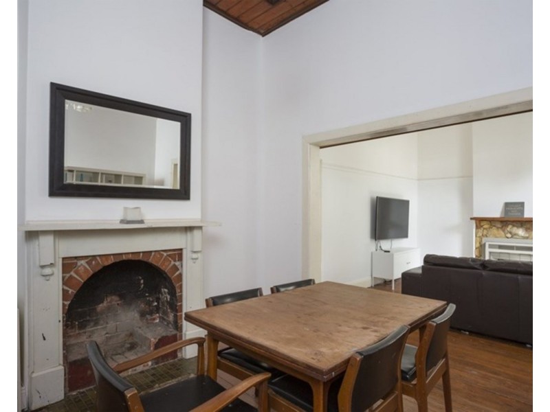 28 Olinda Street, Quarry Hill VIC 3550