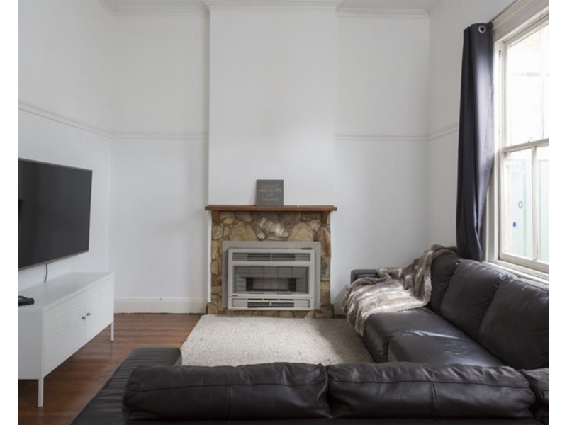 28 Olinda Street, Quarry Hill VIC 3550