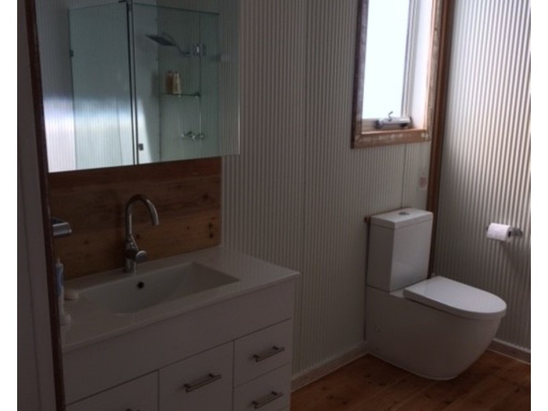 28 Olinda Street, Quarry Hill VIC 3550