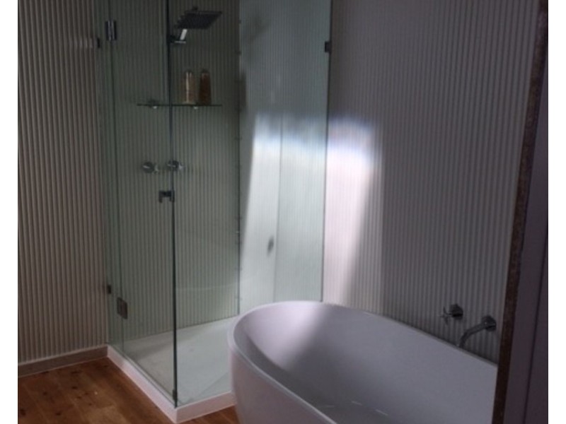 28 Olinda Street, Quarry Hill VIC 3550