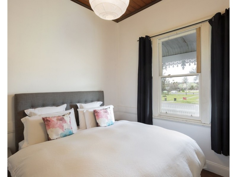 28 Olinda Street, Quarry Hill VIC 3550