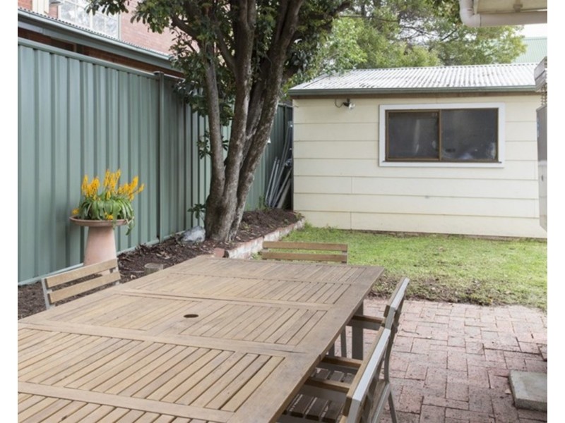 28 Olinda Street, Quarry Hill VIC 3550