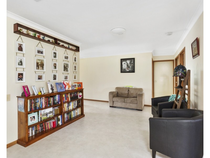 19 Gallway Drive, Eaglehawk VIC 3556