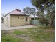 23 Arms Street, Long Gully VIC 3550