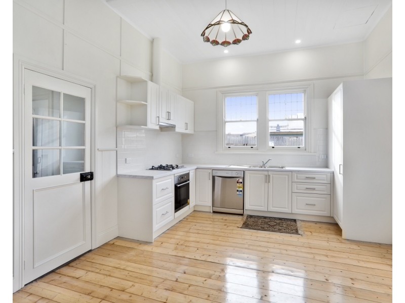 23 Arms Street, Long Gully VIC 3550