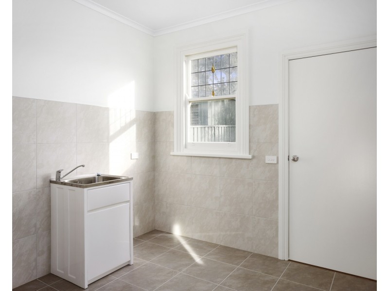 23 Arms Street, Long Gully VIC 3550