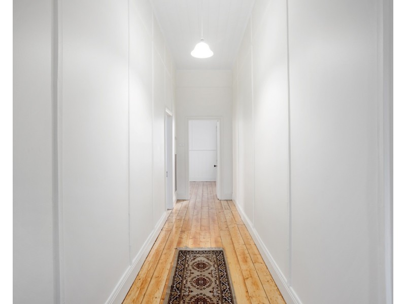 23 Arms Street, Long Gully VIC 3550