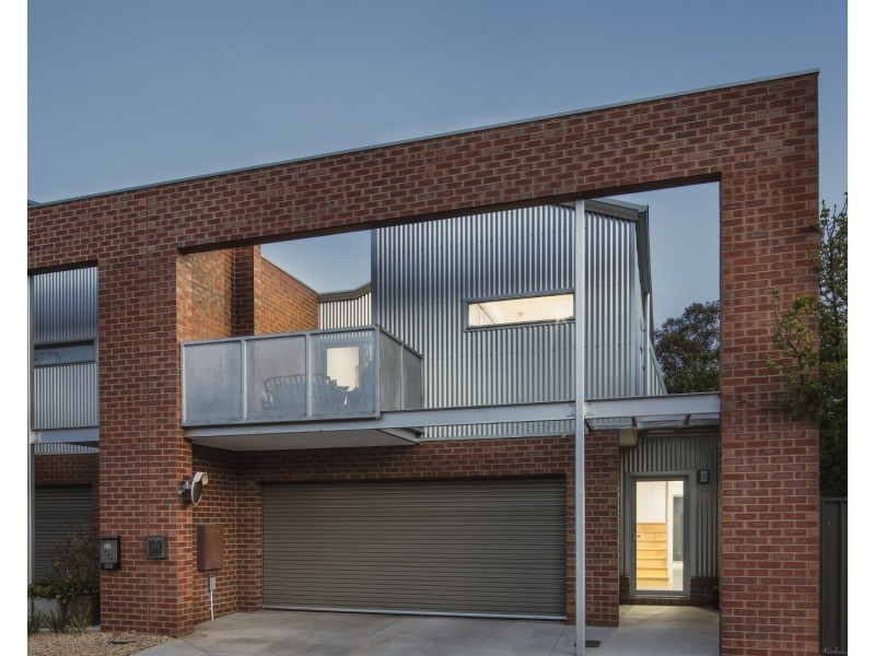 32a Uley Street, Bendigo VIC 3550