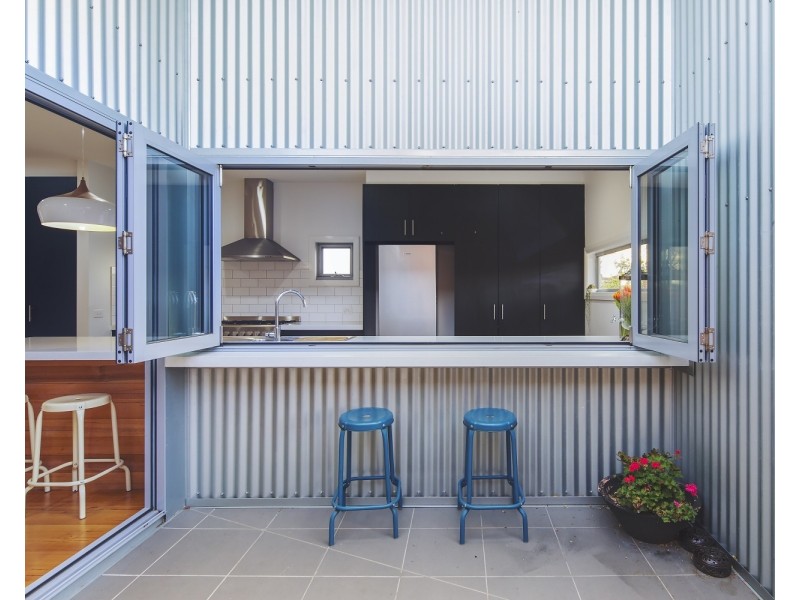 32a Uley Street, Bendigo VIC 3550