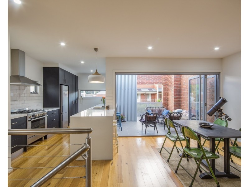 32a Uley Street, Bendigo VIC 3550