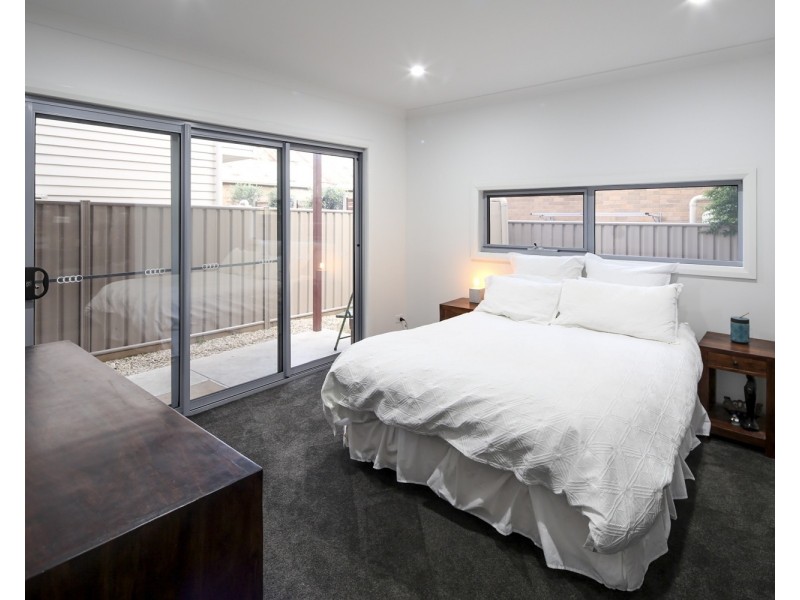 32a Uley Street, Bendigo VIC 3550