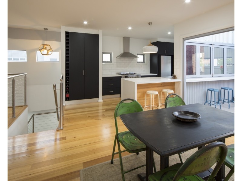 32a Uley Street, Bendigo VIC 3550