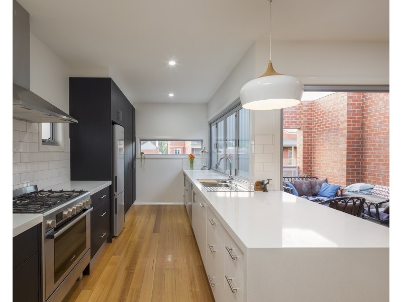 32a Uley Street, Bendigo VIC 3550