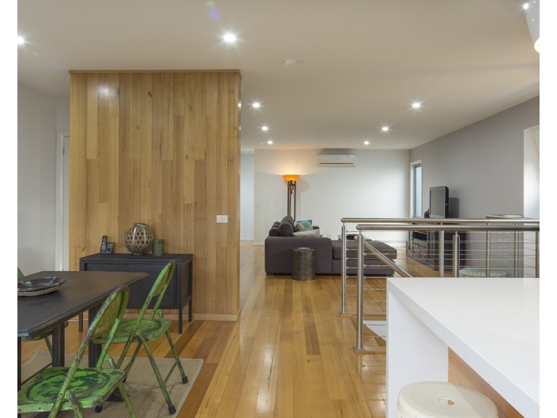 32a Uley Street, Bendigo VIC 3550