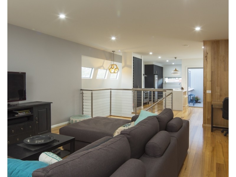 32a Uley Street, Bendigo VIC 3550