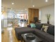 32a Uley Street, Bendigo VIC 3550
