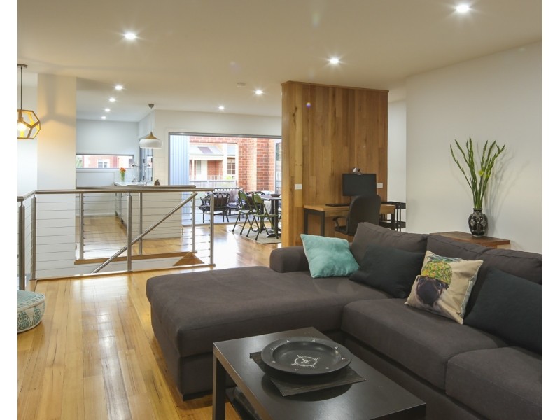 32a Uley Street, Bendigo VIC 3550