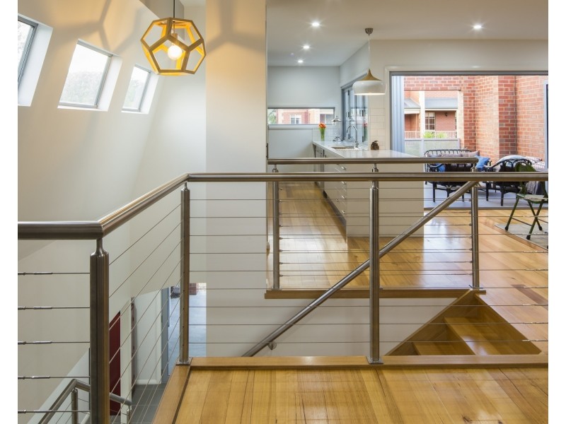 32a Uley Street, Bendigo VIC 3550