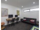 32a Uley Street, Bendigo VIC 3550