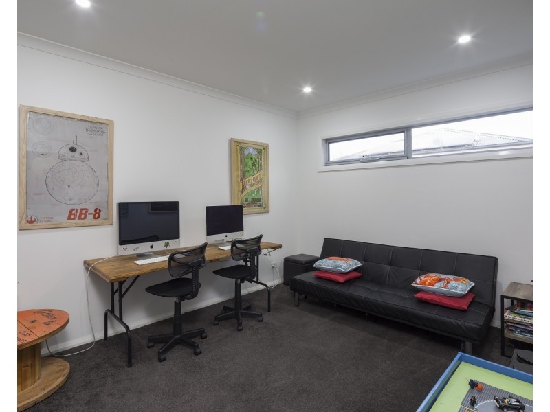 32a Uley Street, Bendigo VIC 3550