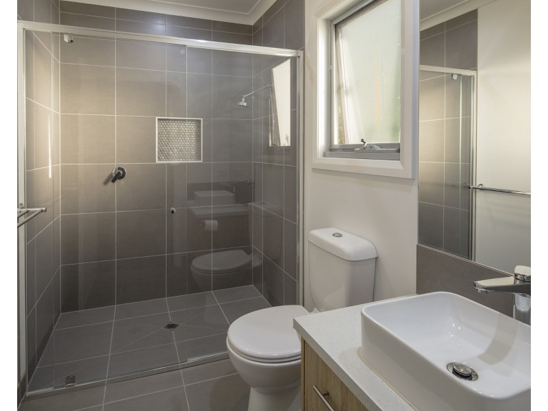 32a Uley Street, Bendigo VIC 3550