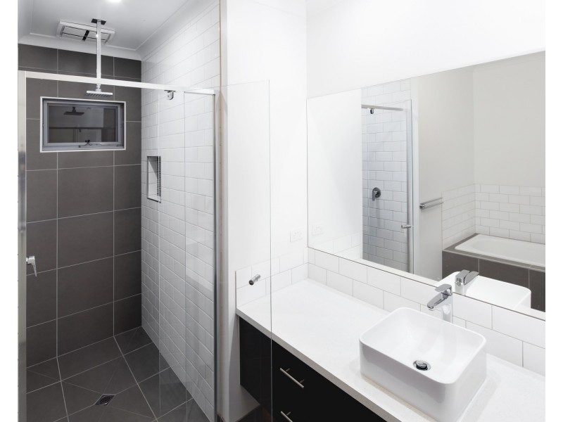 32a Uley Street, Bendigo VIC 3550