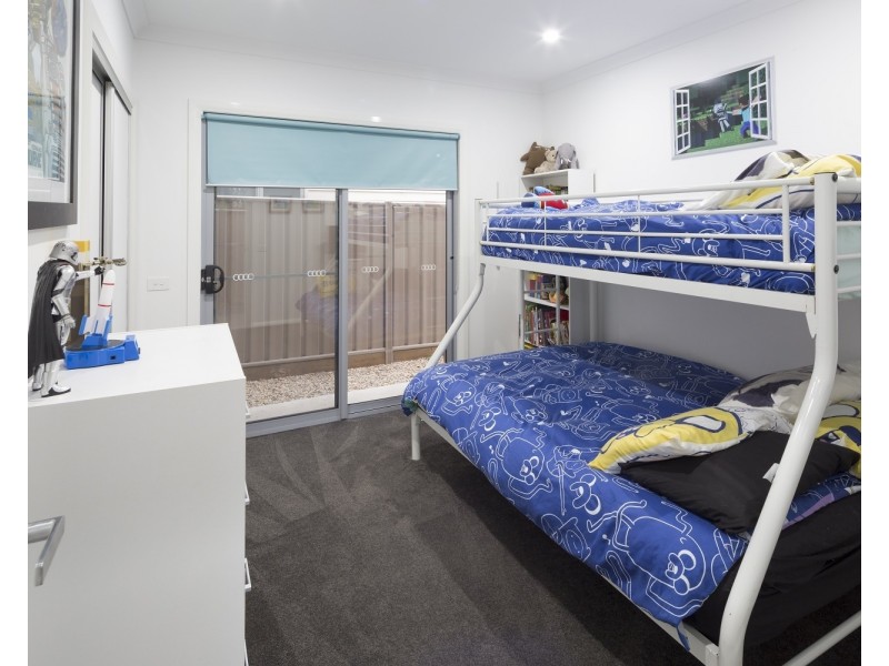 32a Uley Street, Bendigo VIC 3550