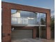 32a Uley Street, Bendigo VIC 3550