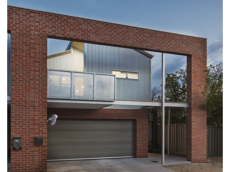 32a Uley Street, Bendigo VIC 3550