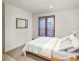 47 Lilac Street, Bendigo VIC 3550
