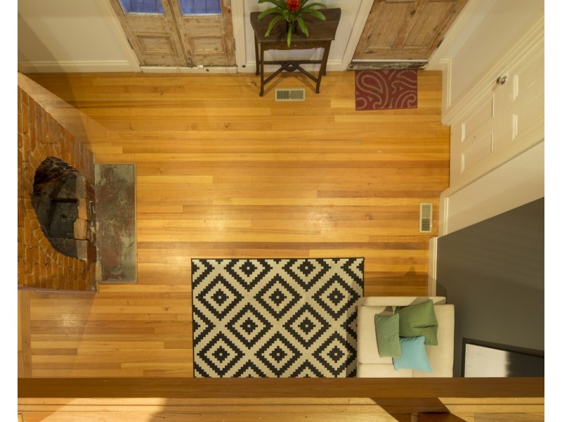47 Lilac Street, Bendigo VIC 3550