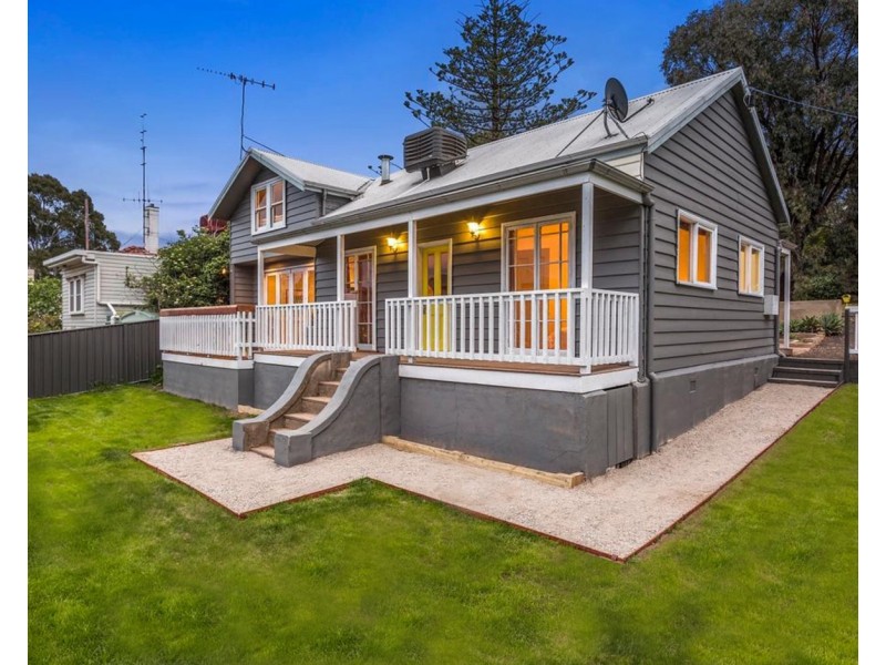 47 Lilac Street, Bendigo VIC 3550