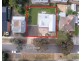 47 Lilac Street, Bendigo VIC 3550
