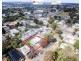 47 Lilac Street, Bendigo VIC 3550