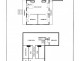 47 Lilac Street, Bendigo VIC 3550 Floorplan