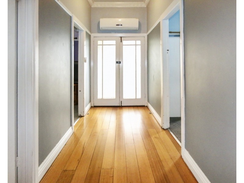 6 Havlin Street West, Bendigo VIC 3550