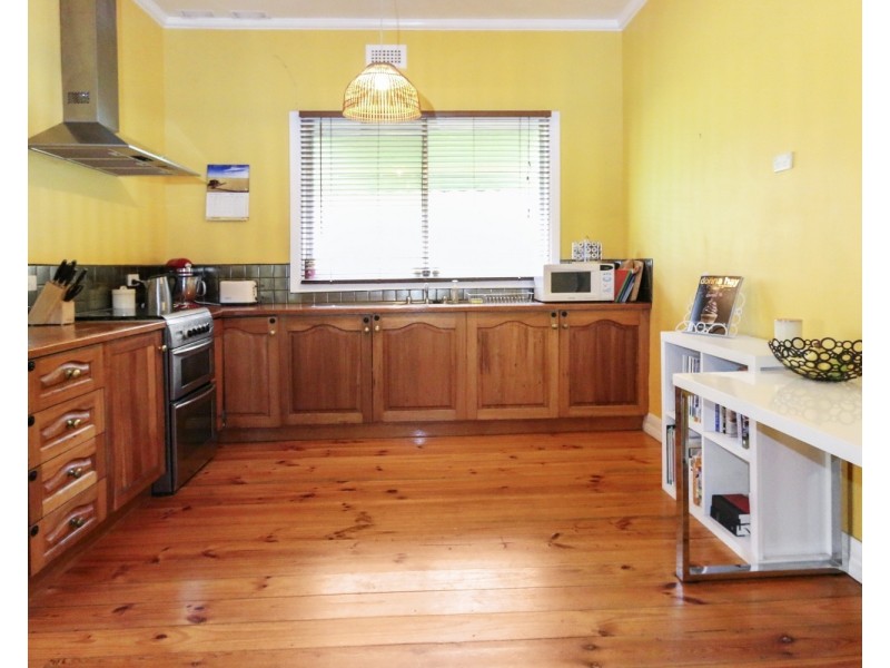 6 Havlin Street West, Bendigo VIC 3550